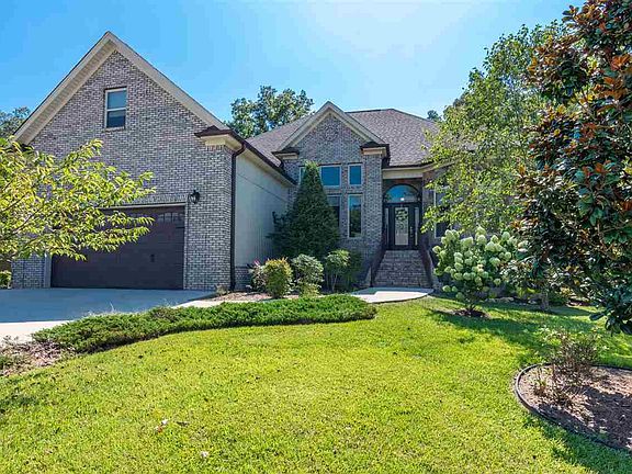 2nd image of 8119 Trout Lily Dr