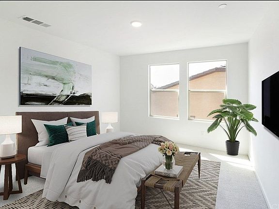 3rd image of 31192 Campolina Way