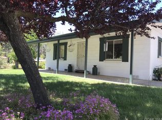 27 Lawrence St, Murphys, CA 95247