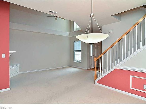 4th image of 4475 Pleasant View Dr