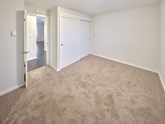 2nd image of 3430 Rainier Ave S APT H