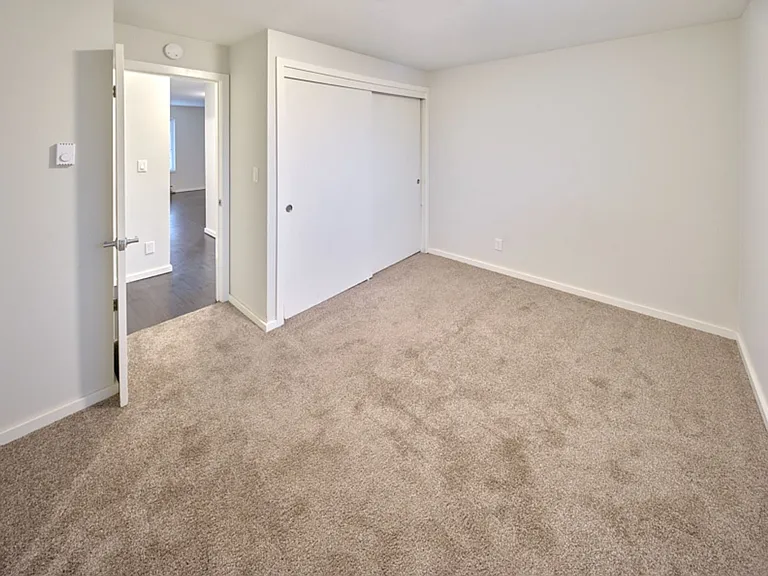 3430 Rainier Ave S — Photo 9