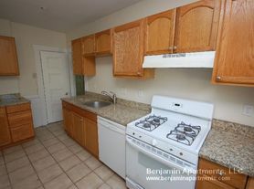 31 Quint Ave