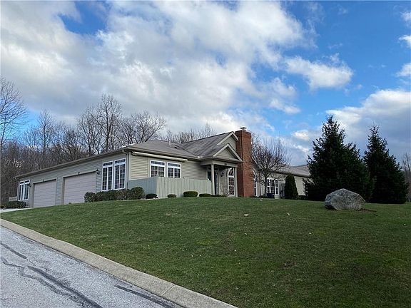 3rd image of 17601 Dawn Ct