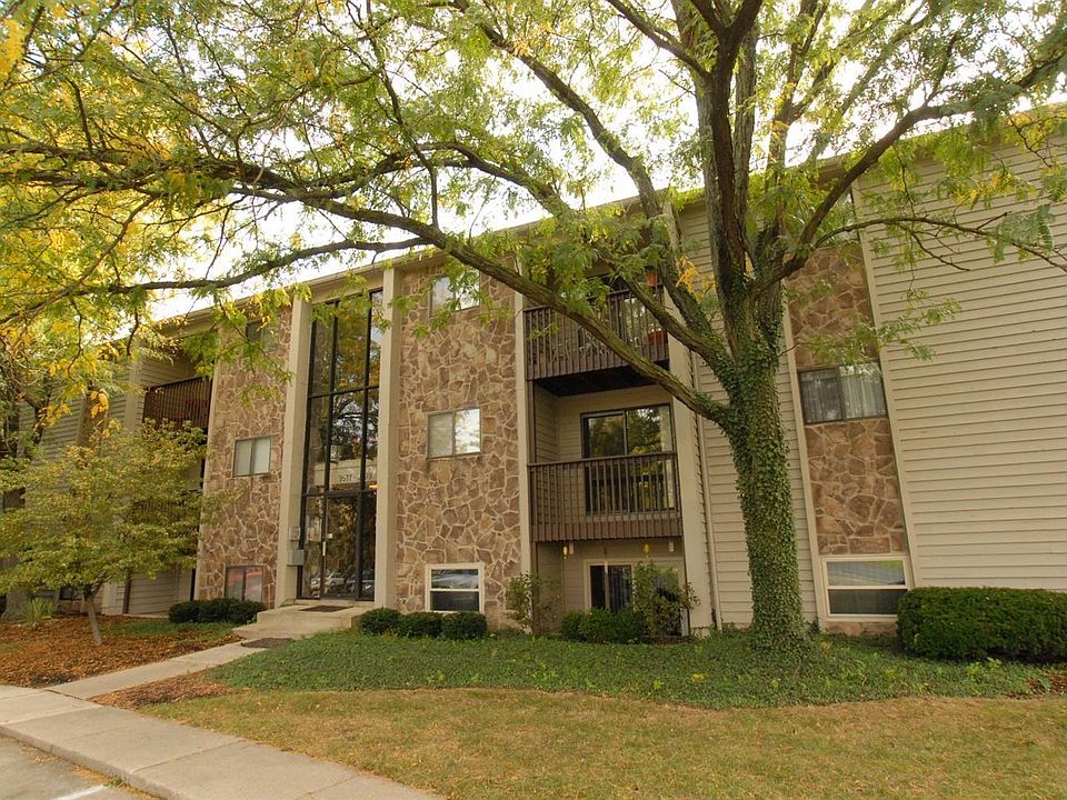 1st image of 9591 Cornell Ln