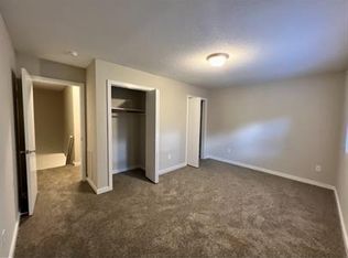 113 Ridge Pl, Greenville, NC 27834