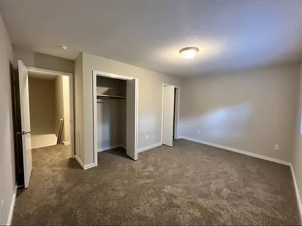 113 Ridge Pl, Greenville, NC