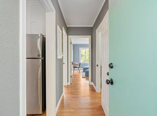 714 Monterey Blvd APT A, San Francisco, CA 94127