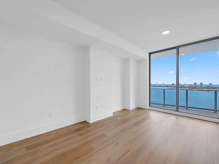220 Lake Shore Dr #1908 — Photo 9