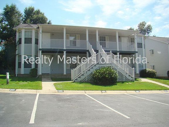 2nd image of 1500 Johnson Ave #208