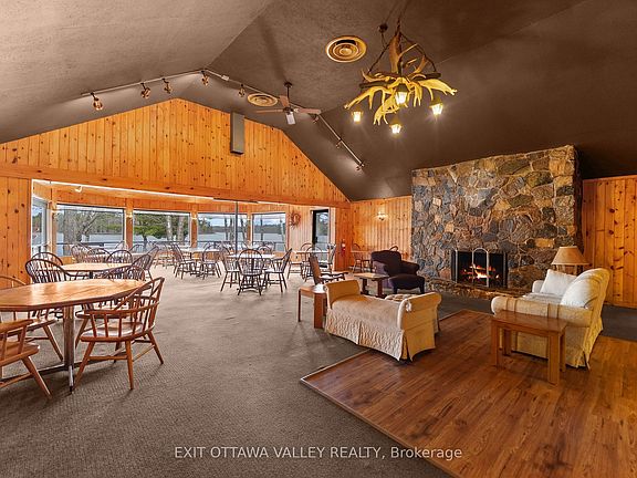 5th image of 104 K/o Lodge Trl
