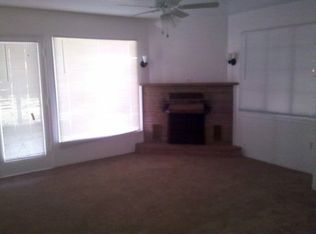 1308 Tourmaline Ave, Mentone, CA 92359