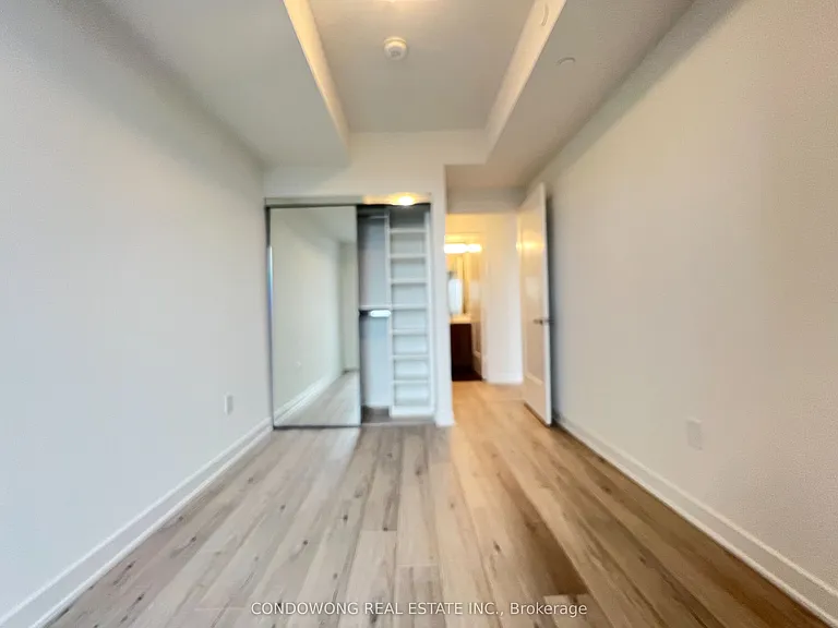 70 Princess St #2603 — Photo 8