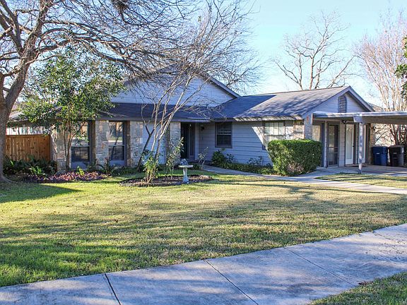 3rd image of 4222 Clear Lake Dr