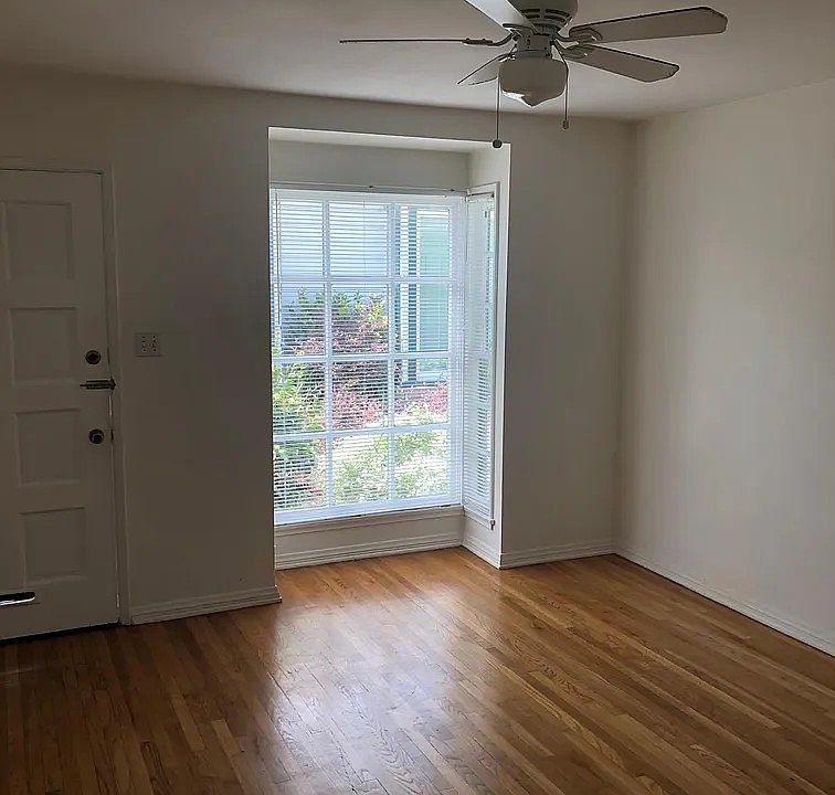 1st image of 1222 23rd St #1