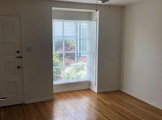 1222 23rd St #1, Santa Monica, CA 90404