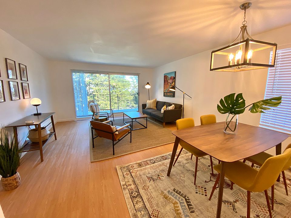 1st image of 430 Burnett Ave #17