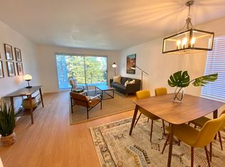 430 Burnett Ave #17, San Francisco, CA 94131