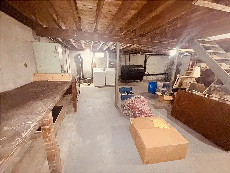 25 Thurston Ave #B — Photo 20