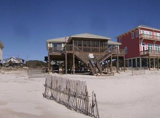 6960 Beach Shore Dr, Gulf Shores, AL 36542