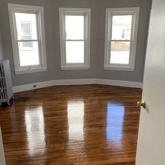 387 Salem St #1 — Photo 1