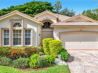 Valencia Isles 1, Boynton Beach, FL 33437