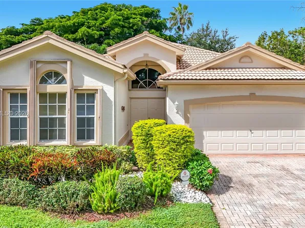 11195 Mandalay Way, Boynton Beach, FL 33437