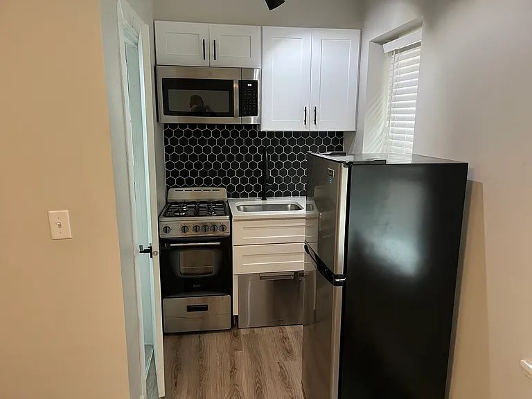 The Dempsey — Photo 15