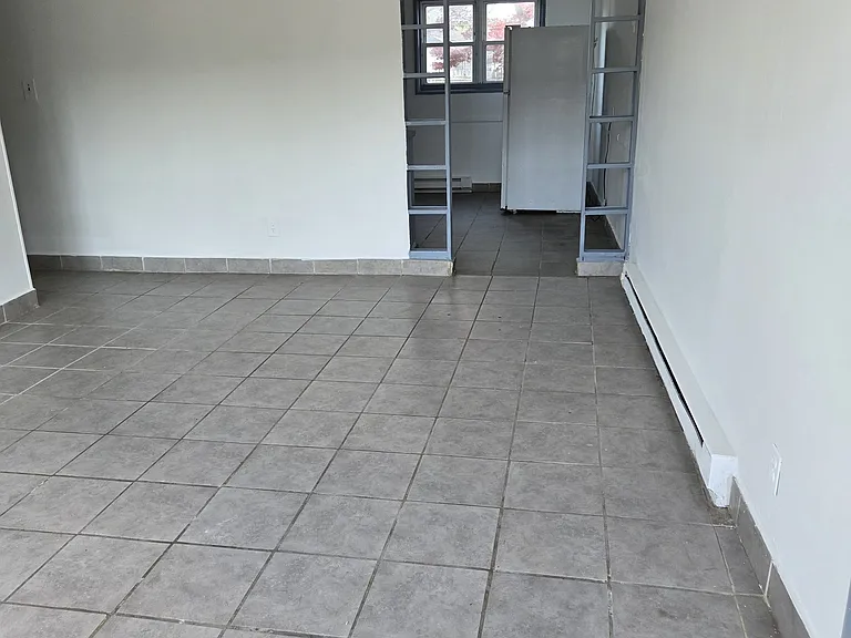 70 Simonds Dr #1 — Photo 10