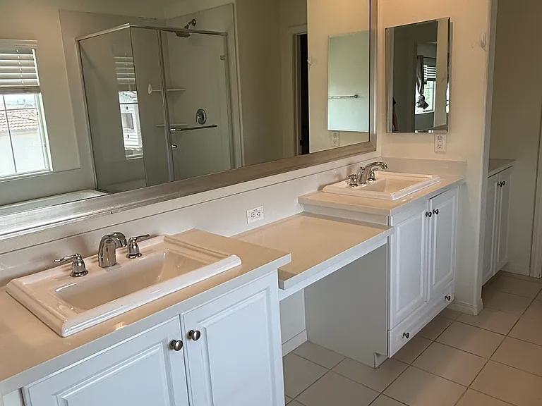13223 Stanton Dr — Photo 15