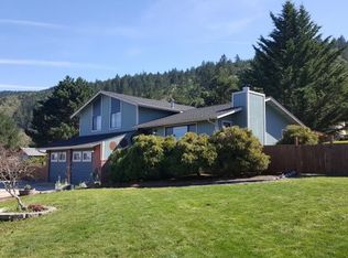 596 Wood Crest Dr, Myrtle Creek, OR 97457