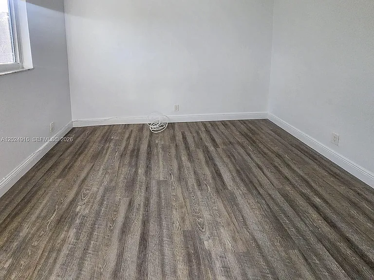 2460 Taylor St #1C — Photo 27