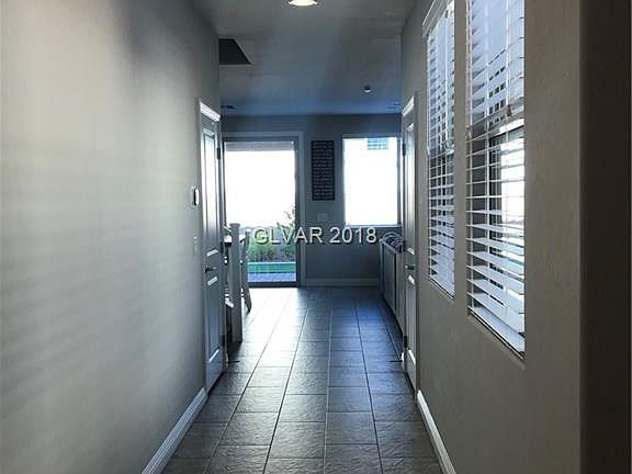 4th image of 9640 Treeline Run Ave