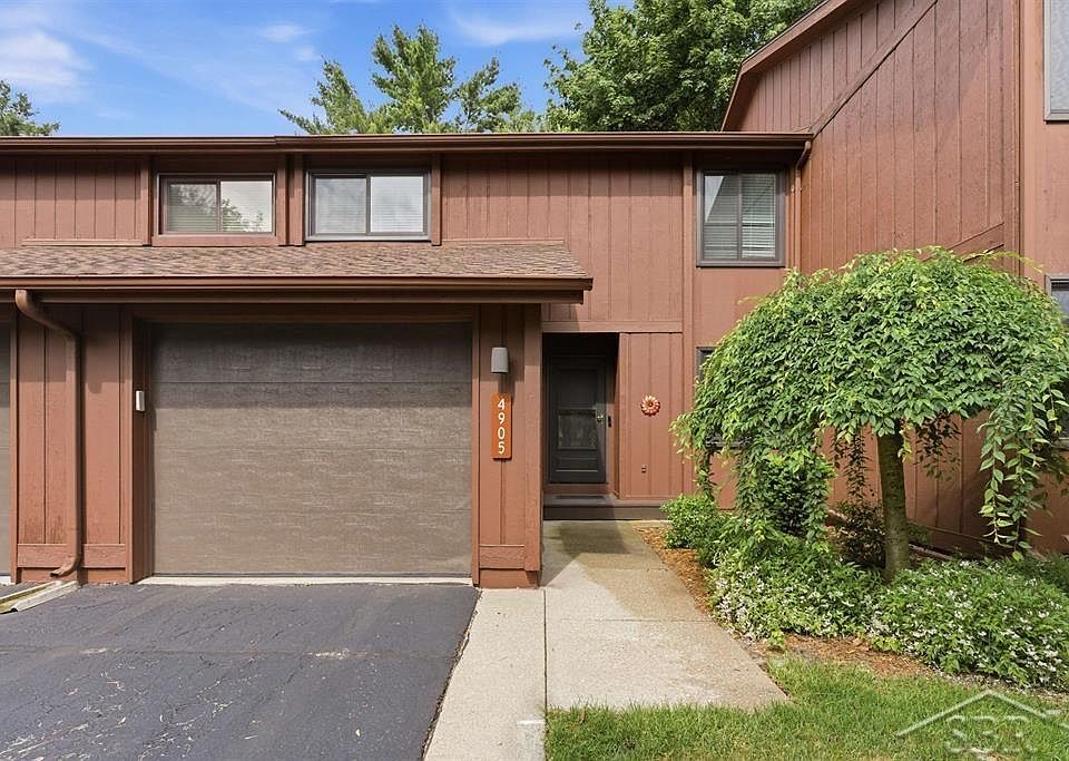 1st image of 4905 Grandview Cir