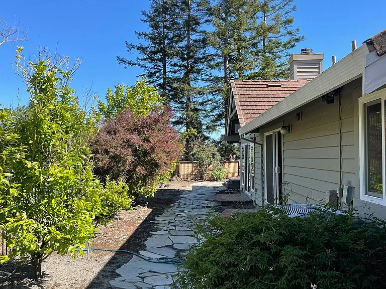 3 Carey Ct — Photo 11