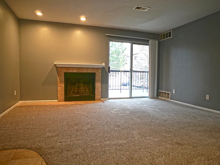 2575 S Syracuse Way #E205 — Photo 21