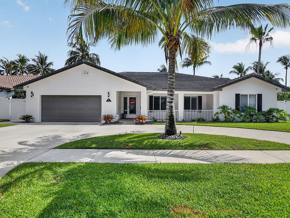 1st image of 631 SW 17th Street