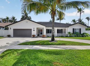631 SW 17th Street, Boca Raton, FL 33486