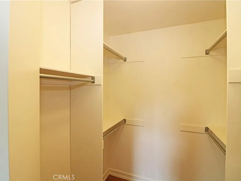 135 Gallery Way — Photo 22