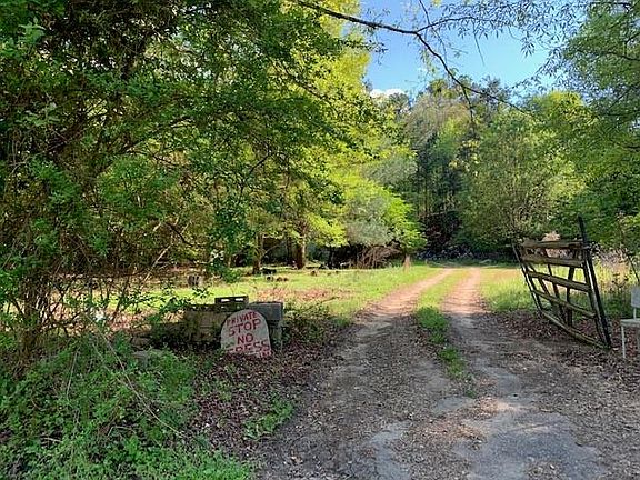 2nd image of 4319 Spainhill Cir
