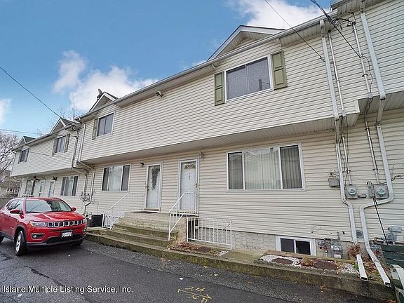 3rd image of 20 Cecil Ct