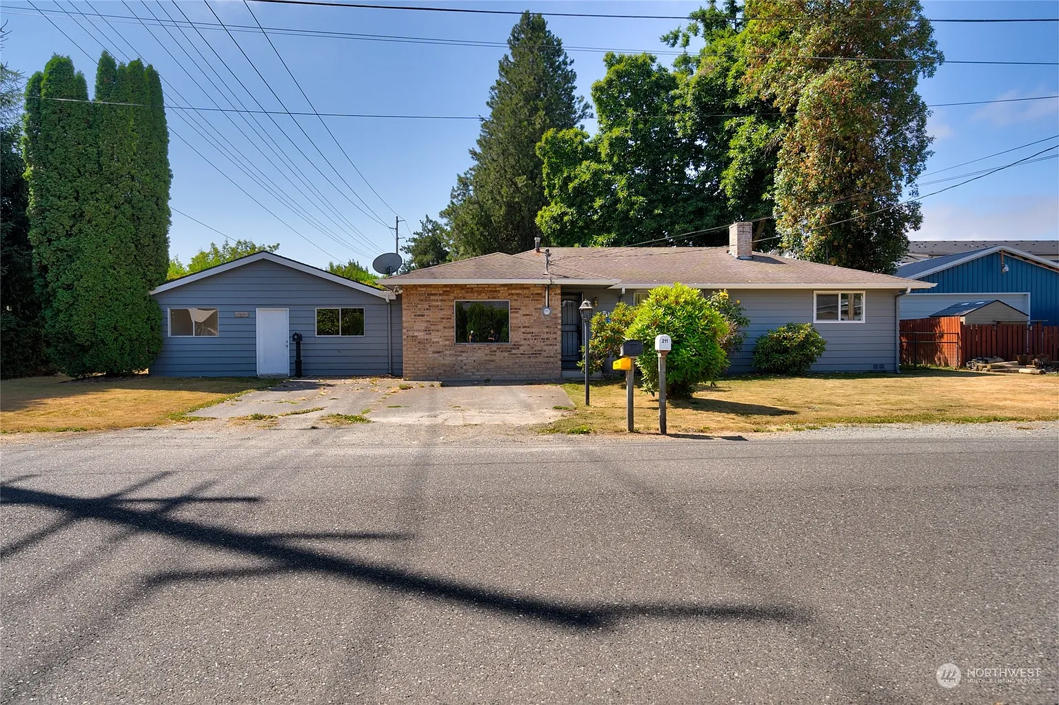 212 Kay Avenue photo 1
