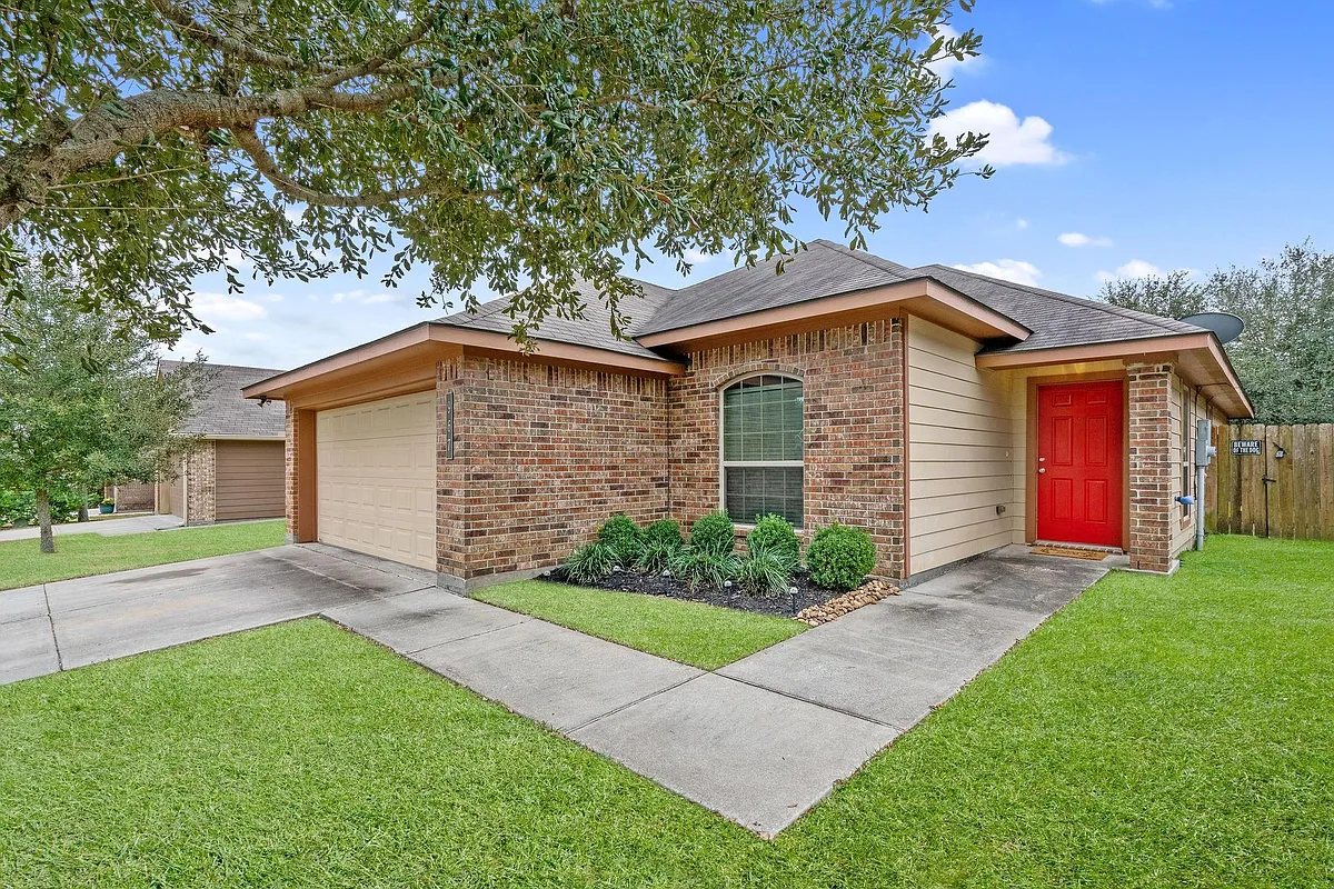 Building Photo - 967 Oak Terrace Dr