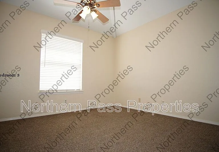 2045 Pueblo Nuevo Cir — Photo 20