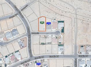 2367 Raven Ct #9, Bullhead City, AZ 86442
