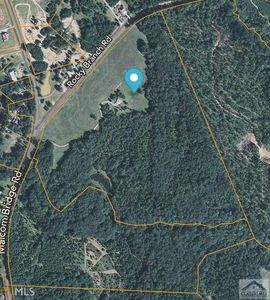 1920 Malcom Bridge Rd, Bogart, GA, 30622