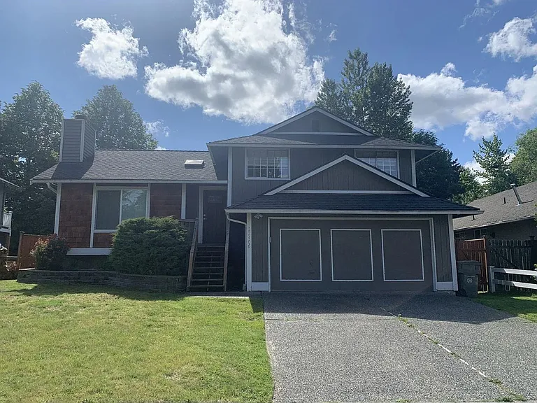 22406 18th Ave SE — Photo 29