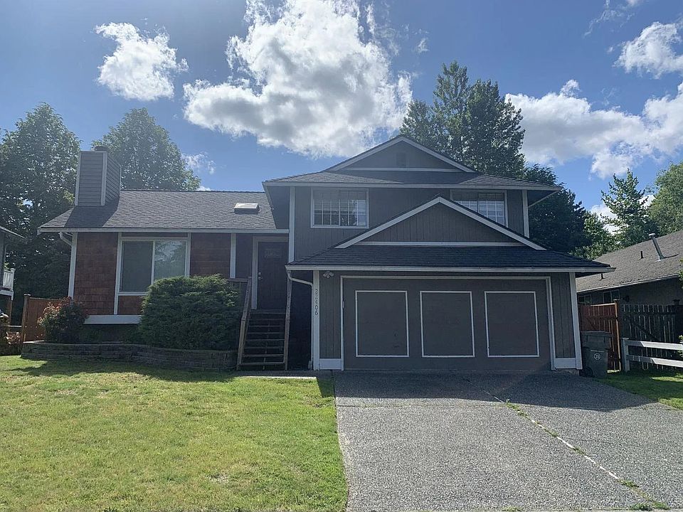 1st image of 22406 18th Ave SE