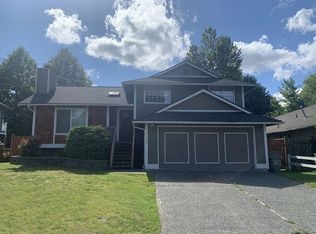 22406 18th Ave SE, Bothell, WA 98021