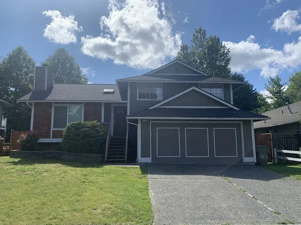 22406 18th Ave SE, Bothell, WA 98021